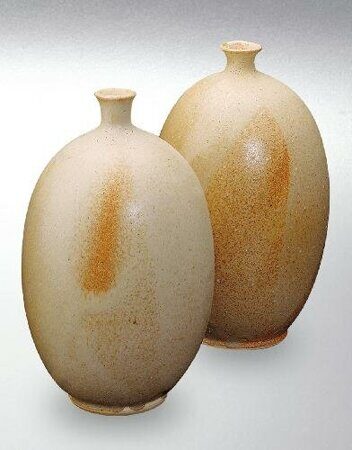 TerraColor 1200-1260 С