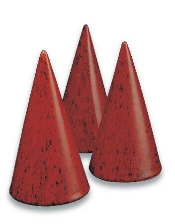 TerraColor 1020-1080 C