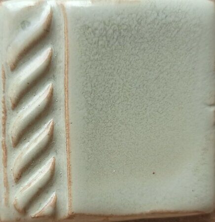 Полива порошкова 1100-1200 С