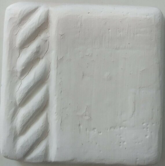 Ангоб порошковий по утилю 950-1250С