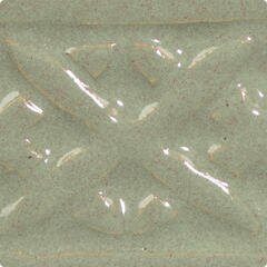 Potter's Choice рідка полива 1180-1250 С