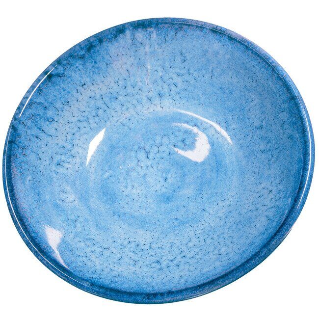 Глазурі рідкі (CR) Crawls t 1180C-1220C