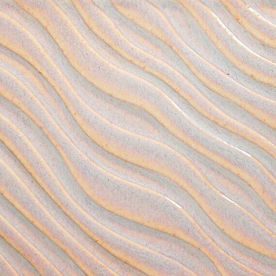 Potter's Choice Flux  полива рідка 1180-1250 С