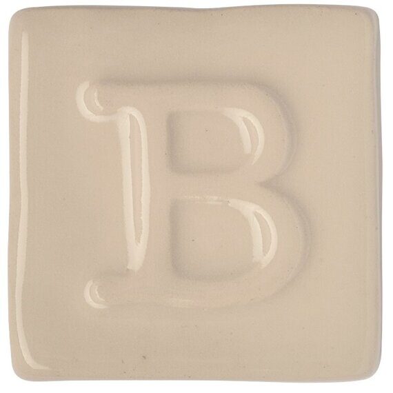 Botz Pro 1020-1280 С