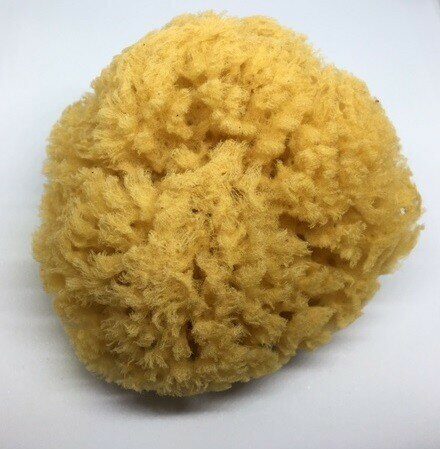 Різні інструменти