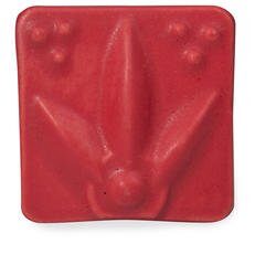 Satin Matte  полива рідка 1180-1250 С