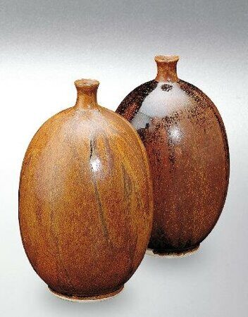 TerraColor 1200-1260 С