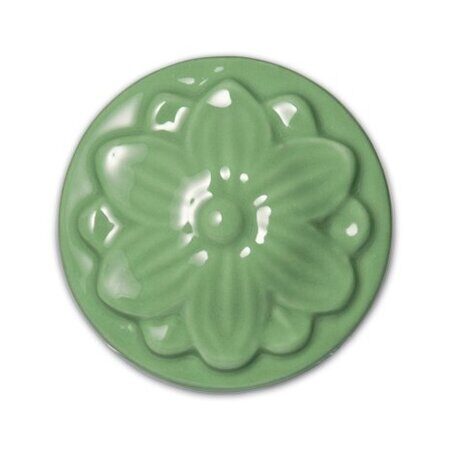 Bellissimo полива рідка 950-1150 C