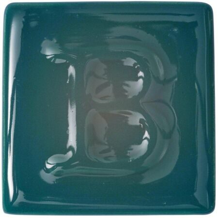 Botz поливи рідкі 1020-1100 C