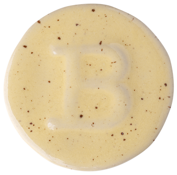 Botz Pro 1020-1280 С