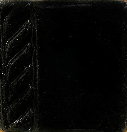 Полива порошкова 1100-1200 С