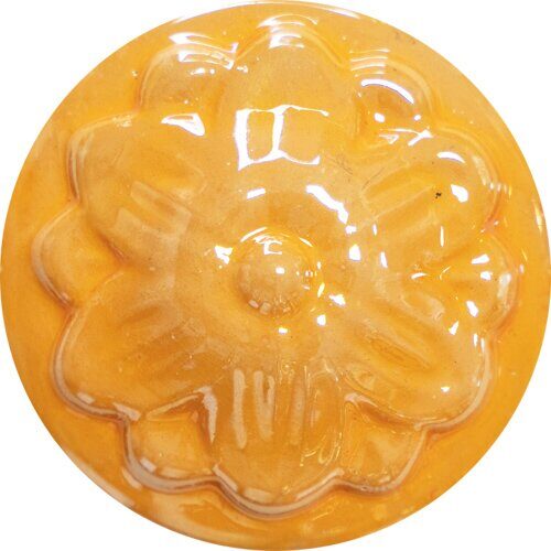 Надглазурні препарати t 780-820 C