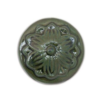 Полива рідка Terra-Bella 970-1050 C