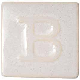 Botz поливи рідкі 1020-1100 C