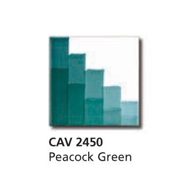 Пігмент кольоровий 950-1250 С