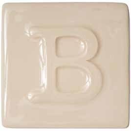 Botz поливи рідкі 1020-1100 C