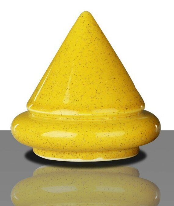 Carl Jager полива порошкова 1020-1080 С