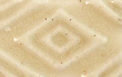 Potter's Choice рідка полива 1180-1250 С