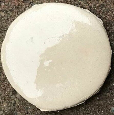 Пігмент кольоровий 950-1250 С