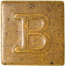 Botz поливи рідкі 1020-1100 C