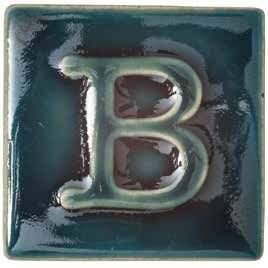 Botz поливи рідкі 1020-1100 C