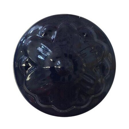 Bellissimo полива рідка 950-1150 C