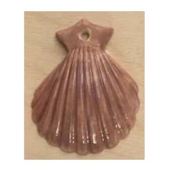 Ангоб рідкий 950-1180 С