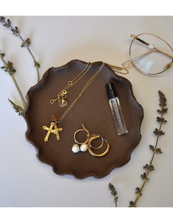 Глини SIO-2   1000-1260ºC