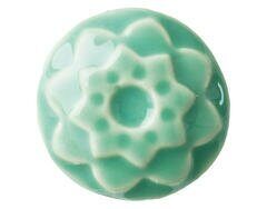 Celadon полива рідка 1180-1250 С