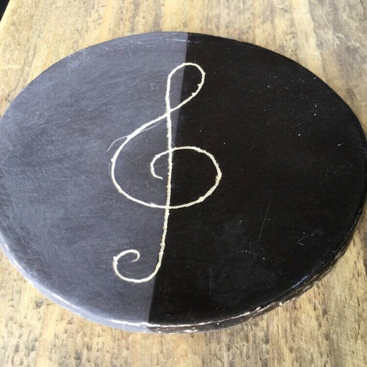 Ангоби Botz 900°-1100°C