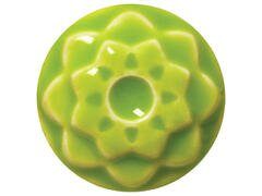 Celadon полива рідка 1180-1250 С