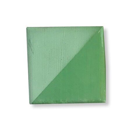 Ангоб рідкий 950-1250 C