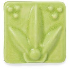 Satin Matte  полива рідка 1180-1250 С