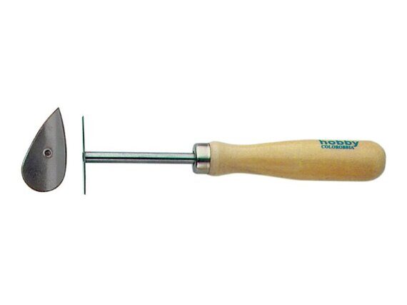 Інструмент для моделювання