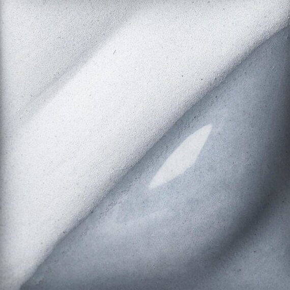 Velvet рідка керамічна фарба до 1300 С