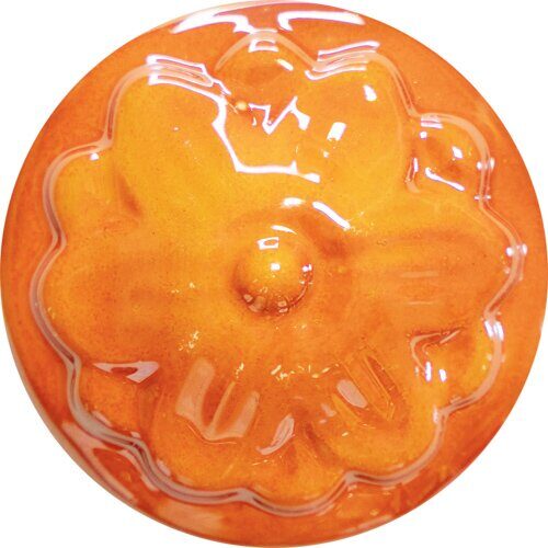 Надглазурні препарати t 780-820 C