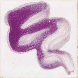 Botz Unidekor 1000-1250 С