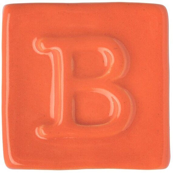 Botz Pro 1020-1280 С