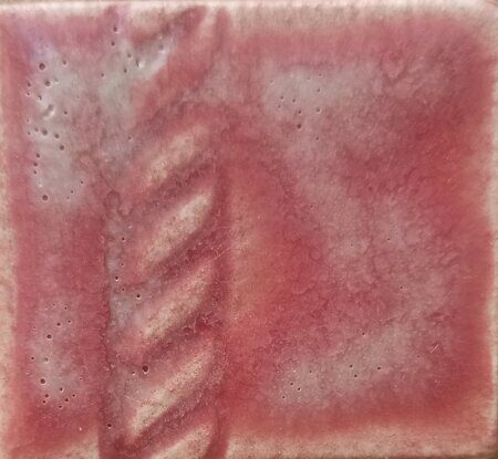 Полива порошкова 1100-1200 С