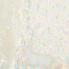 Cosmos  полива рідка 1180-1250 С