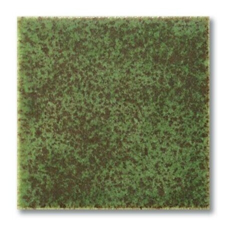 TerraColor 1020-1080 C рідка