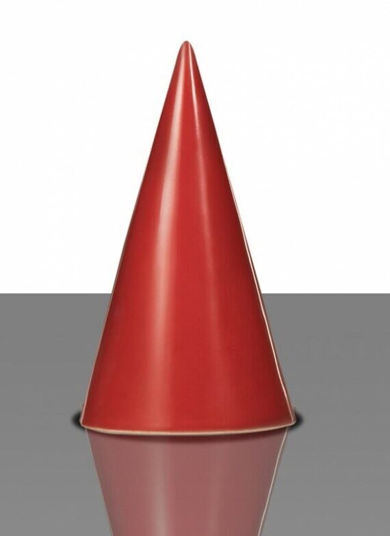 Carl Jager полива порошкова 1130-1170 C