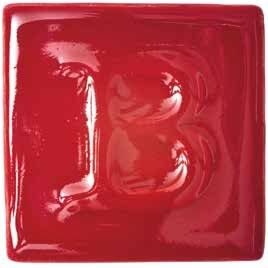 Botz поливи рідкі 1020-1100 C