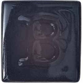 Botz поливи рідкі 1020-1100 C