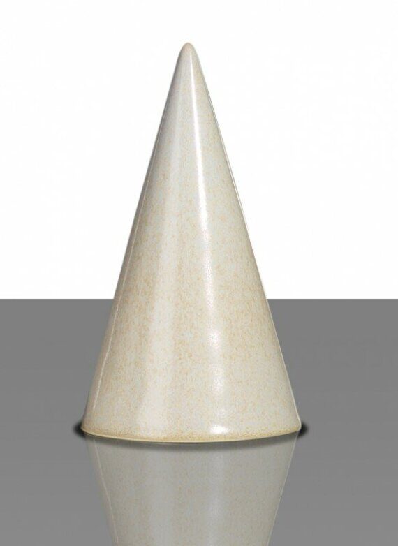 Carl Jager полива порошкова 1130-1170 C