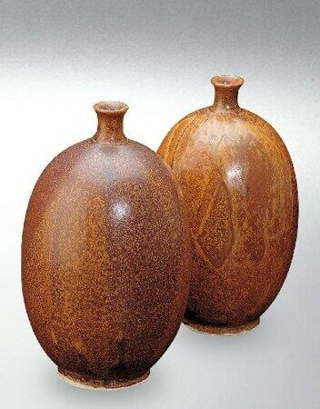 TerraColor 1200-1260 С