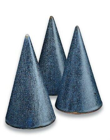 TerraColor 1020-1080 C