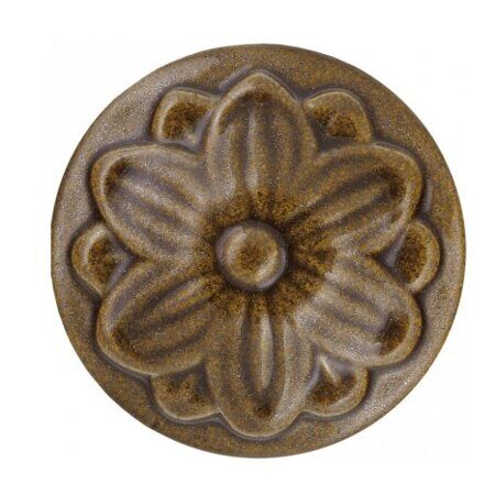 Fairy Dust рідка полива 960-1050 C