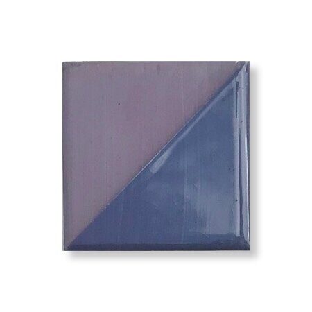 Ангоб рідкий 950-1250 C