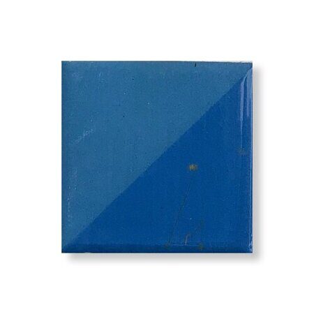 Ангоб рідкий 950-1250 C